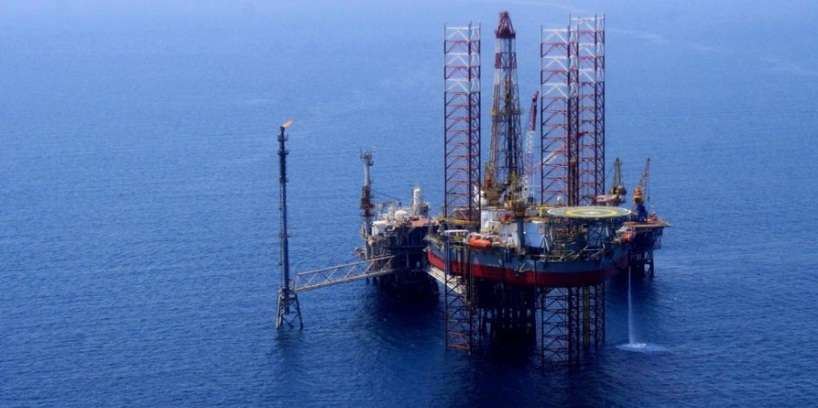 Άλλα 135 δισ. κ. μ. φυσικού αερίου ανακάλυψε το Φατίχ στην Μαύρη Θάλασσα, ανακοίνωσε ο Ερντογάν